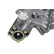 Intake manifold, Thumbnail 3