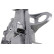 Intake manifold, Thumbnail 4