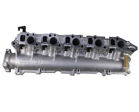 Intake manifold, Image 2