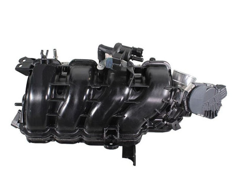 Intake manifold, Image 2