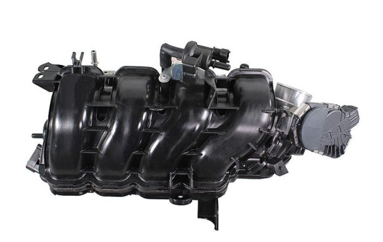 Intake manifold, Image 2