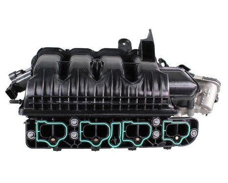 Intake manifold, Image 3