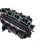 Intake manifold, Thumbnail 4