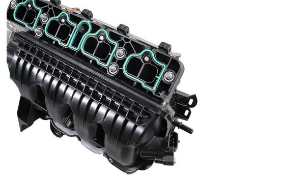 Intake manifold, Image 4