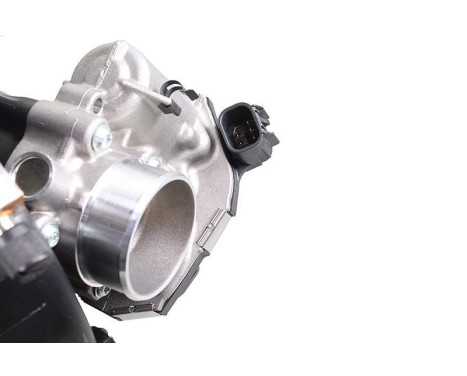 Intake manifold, Image 5