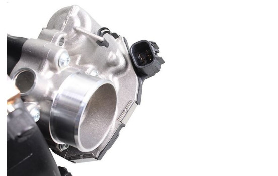 Intake manifold, Image 5