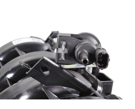 Intake manifold, Image 6