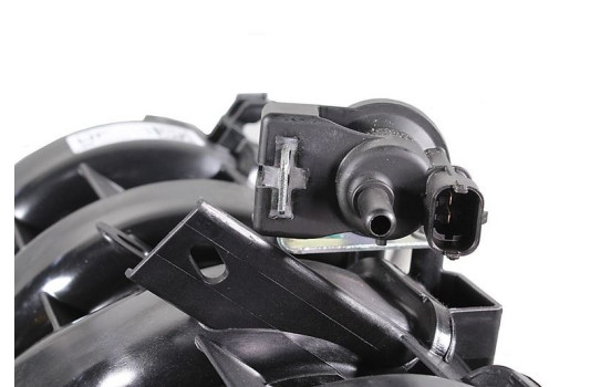Intake manifold, Image 6