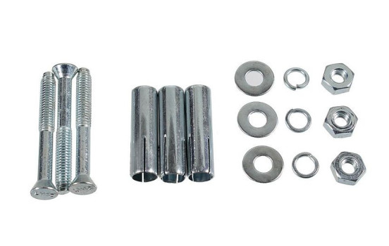 Intake manifold, Image 7