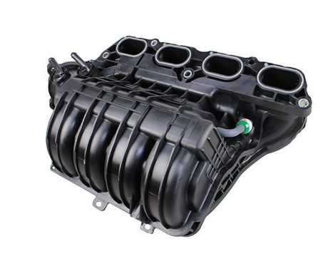 Intake manifold, Image 2