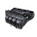 Intake manifold, Thumbnail 2