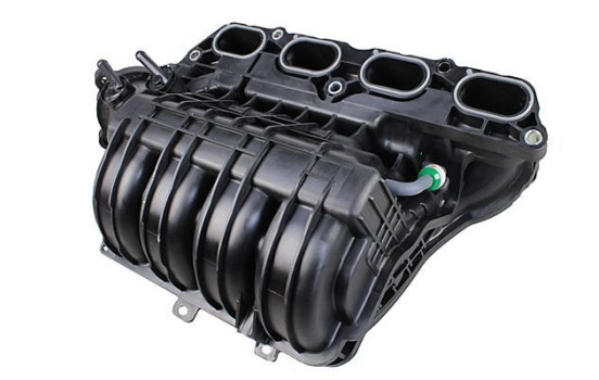 Intake manifold, Image 2