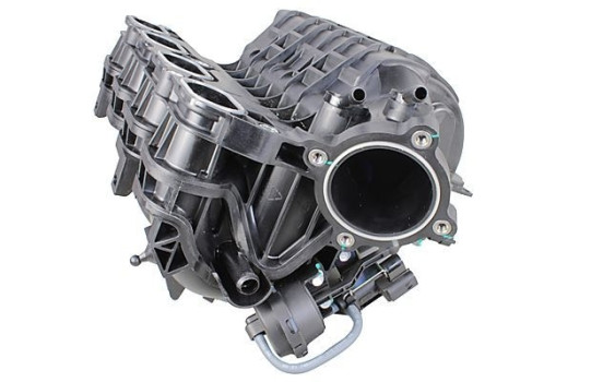 Intake manifold, Image 3
