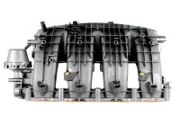Intake manifold