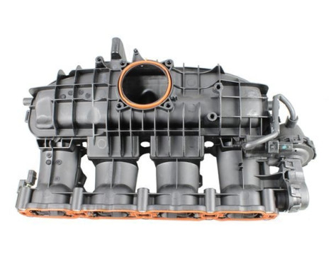 Intake manifold, Image 2