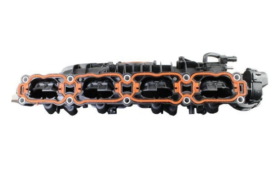 Intake manifold, Image 3