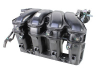 Intake manifold