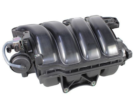 Intake manifold, Image 2