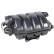 Intake manifold, Thumbnail 2