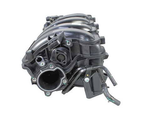 Intake manifold, Image 3