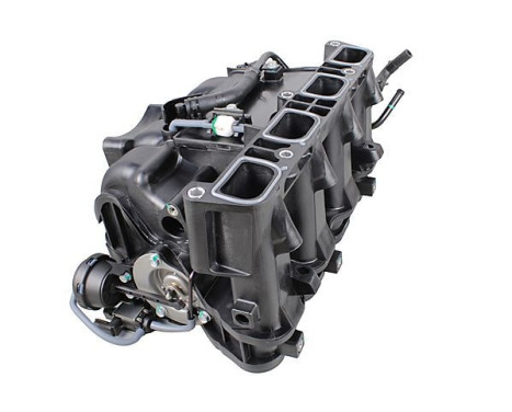 Intake manifold, Image 4