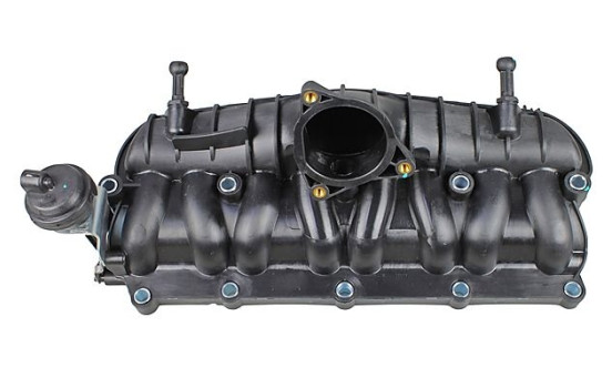 Intake manifold