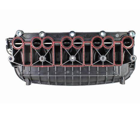 Intake manifold, Image 2