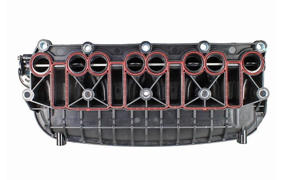Intake manifold, Image 2