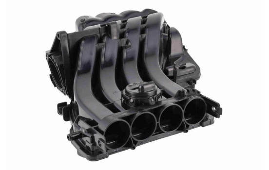 Intake manifold, Image 9