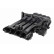 Intake manifold, Thumbnail 11