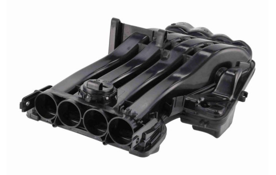 Intake manifold, Image 11