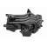 Intake manifold, Thumbnail 13