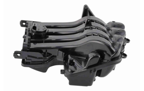 Intake manifold, Image 13