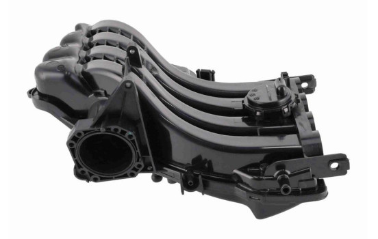 Intake manifold, Image 14