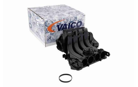 Intake manifold, Image 15