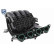 Intake manifold, Thumbnail 11