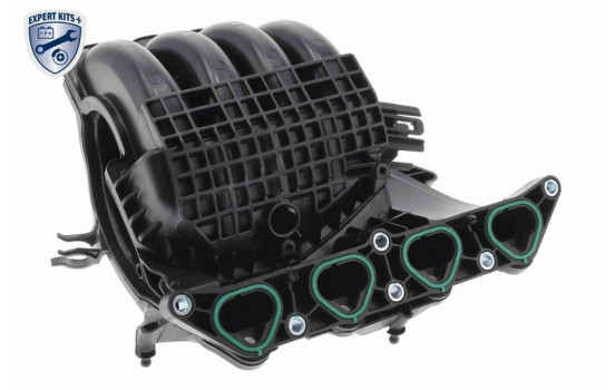 Intake manifold, Image 11