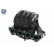 Intake manifold, Thumbnail 18