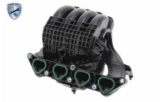 Intake manifold, Image 18
