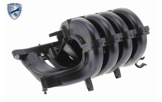 Intake manifold, Image 19
