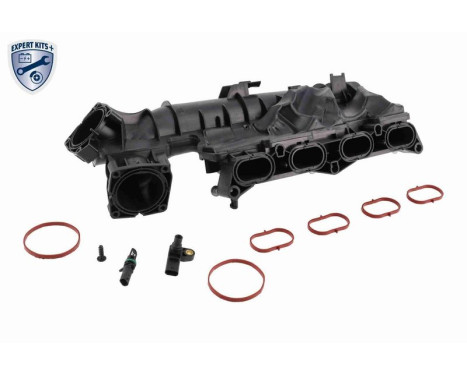 Intake manifold, Image 10