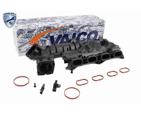 Intake manifold, Image 11