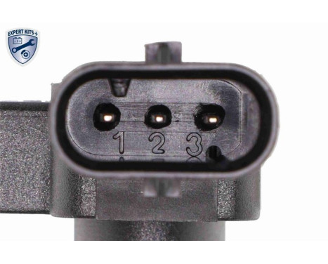 Intake manifold, Image 12