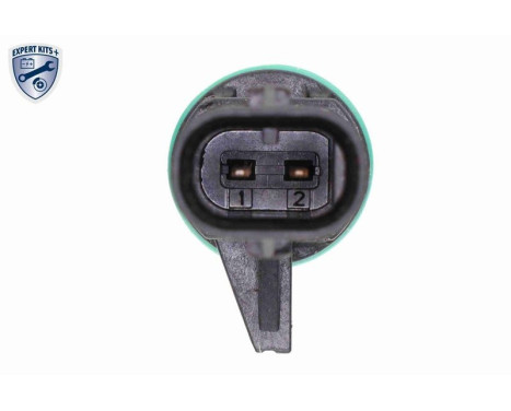 Intake manifold, Image 13