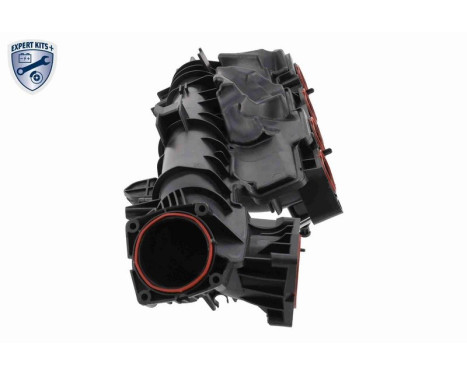 Intake manifold, Image 15