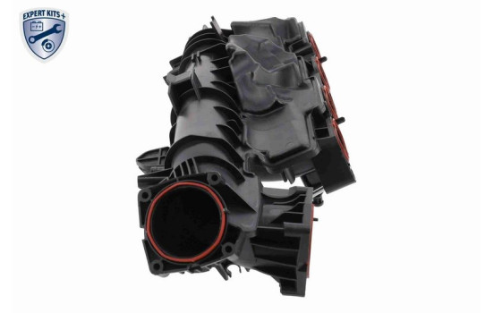 Intake manifold, Image 7