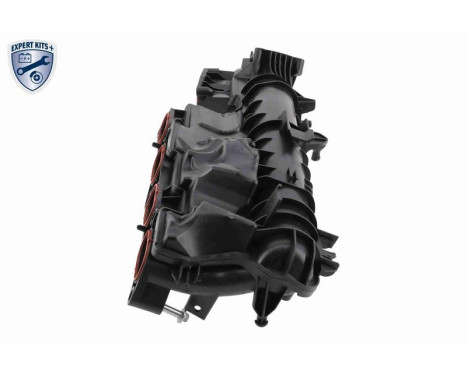 Intake manifold, Image 16