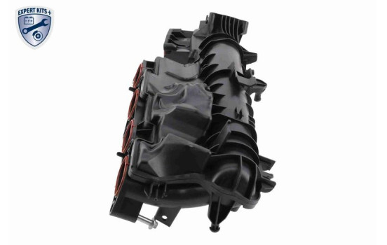 Intake manifold, Image 8