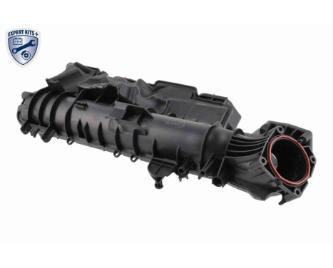 Intake manifold, Image 17