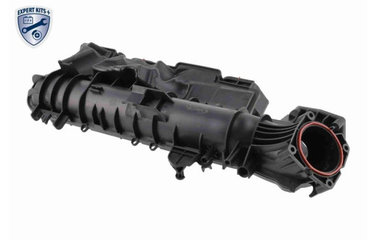 Intake manifold, Image 9